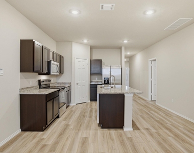 1126 Stone Valley Rd - Photo Thumbnail 13