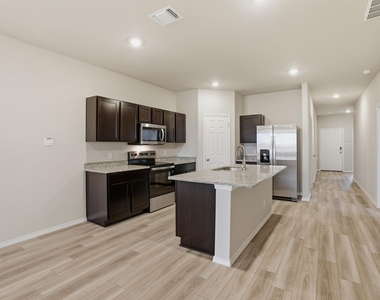 1126 Stone Valley Rd - Photo Thumbnail 21