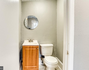 75 Ellis Street - Photo Thumbnail 8