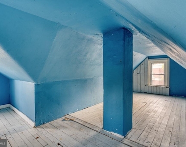 75 Ellis Street - Photo Thumbnail 19