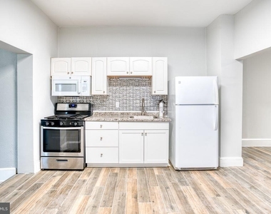 75 Ellis Street - Photo Thumbnail 7