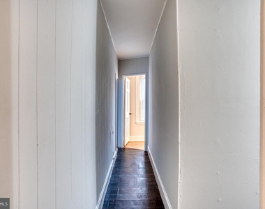 75 Ellis Street - Photo Thumbnail 17
