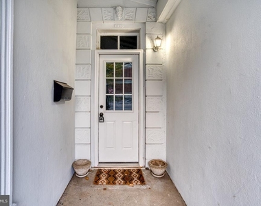 75 Ellis Street - Photo Thumbnail 2
