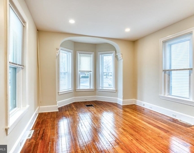 75 Ellis Street - Photo Thumbnail 4
