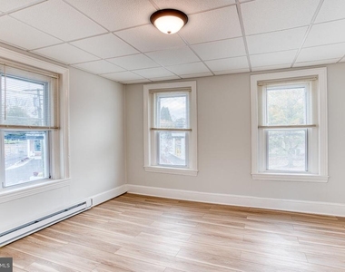 75 Ellis Street - Photo Thumbnail 12
