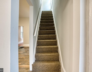 75 Ellis Street - Photo Thumbnail 11