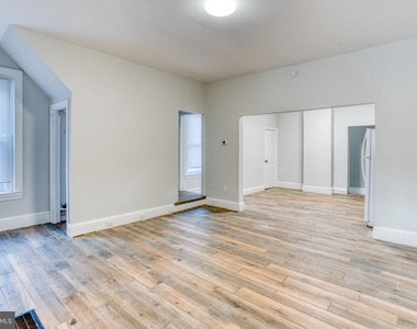 75 Ellis Street - Photo Thumbnail 5