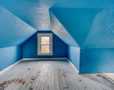 75 Ellis Street - Photo Thumbnail 20