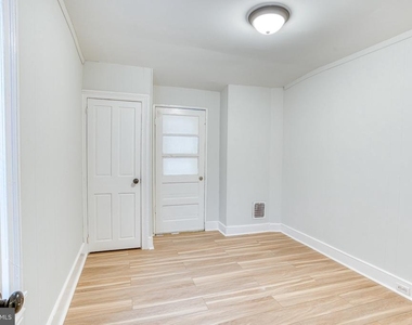 75 Ellis Street - Photo Thumbnail 16