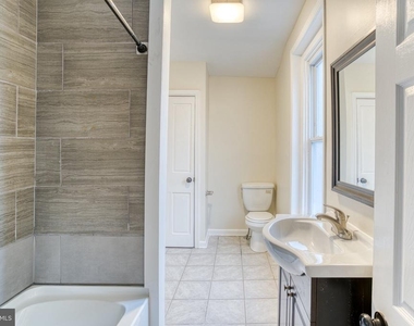 75 Ellis Street - Photo Thumbnail 18