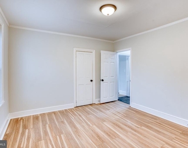 75 Ellis Street - Photo Thumbnail 15