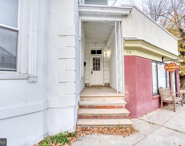 75 Ellis Street - Photo Thumbnail 1