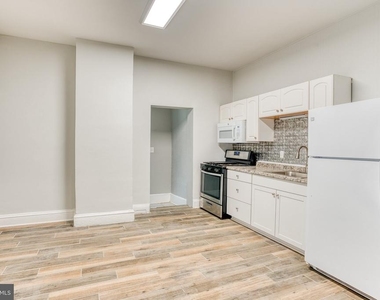 75 Ellis Street - Photo Thumbnail 6