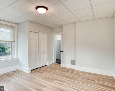 75 Ellis Street - Photo Thumbnail 13