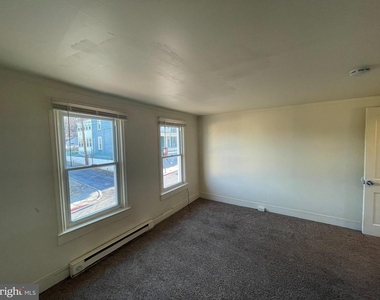 27 Bethel Street - Photo Thumbnail 34