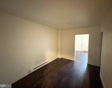 27 Bethel Street - Photo Thumbnail 8