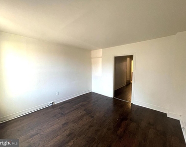 27 Bethel Street - Photo Thumbnail 3