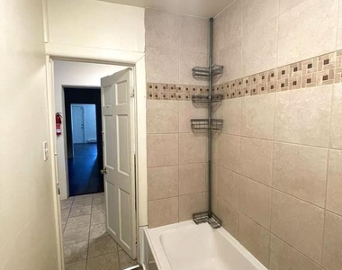 27 Bethel Street - Photo Thumbnail 18