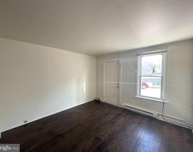 27 Bethel Street - Photo Thumbnail 5