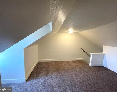 27 Bethel Street - Photo Thumbnail 28