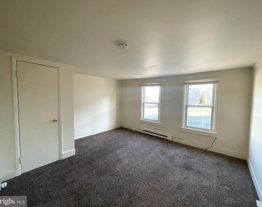 27 Bethel Street - Photo Thumbnail 31