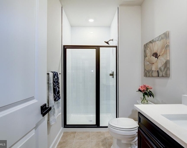 6547 Clubhouse Drive - Photo Thumbnail 79