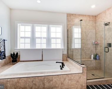 6547 Clubhouse Drive - Photo Thumbnail 48