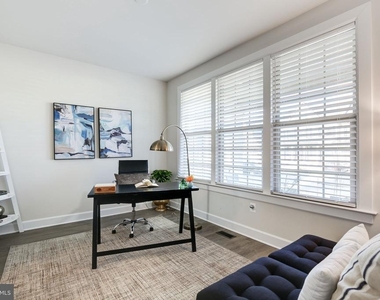 6547 Clubhouse Drive - Photo Thumbnail 10