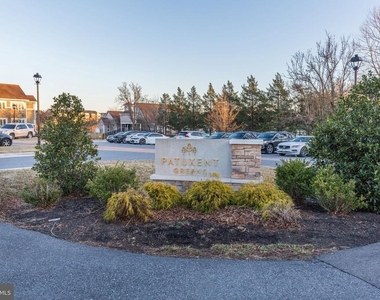 6547 Clubhouse Drive - Photo Thumbnail 98