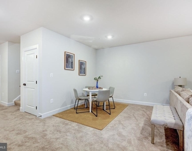 6547 Clubhouse Drive - Photo Thumbnail 83