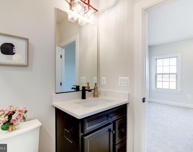 6547 Clubhouse Drive - Photo Thumbnail 54