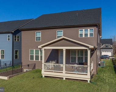 6547 Clubhouse Drive - Photo Thumbnail 91