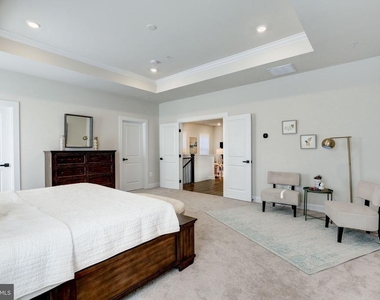 6547 Clubhouse Drive - Photo Thumbnail 44