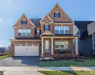 6547 Clubhouse Drive - Photo Thumbnail 1