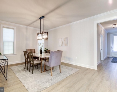 6547 Clubhouse Drive - Photo Thumbnail 15