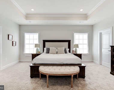 6547 Clubhouse Drive - Photo Thumbnail 42