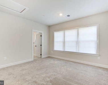 6547 Clubhouse Drive - Photo Thumbnail 56
