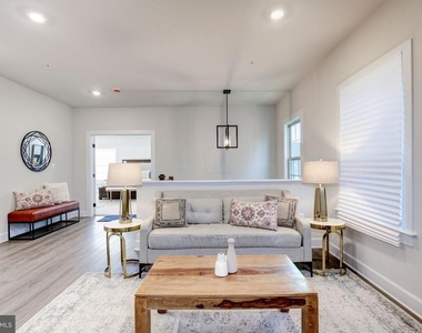 6547 Clubhouse Drive - Photo Thumbnail 39