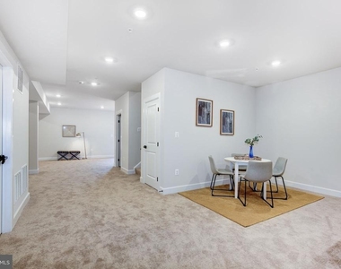 6547 Clubhouse Drive - Photo Thumbnail 77