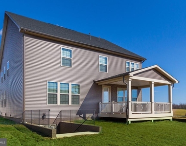 6547 Clubhouse Drive - Photo Thumbnail 92