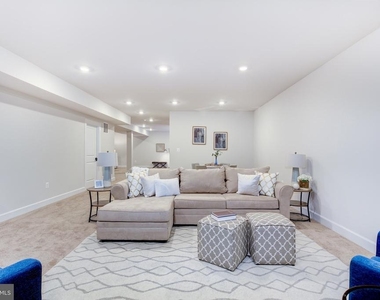 6547 Clubhouse Drive - Photo Thumbnail 84