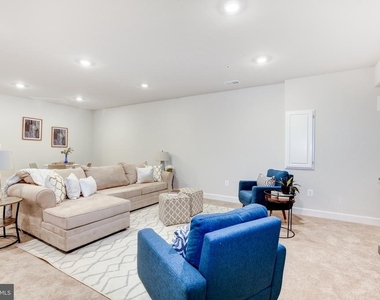 6547 Clubhouse Drive - Photo Thumbnail 81