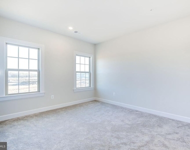 6547 Clubhouse Drive - Photo Thumbnail 50