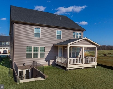 6547 Clubhouse Drive - Photo Thumbnail 89