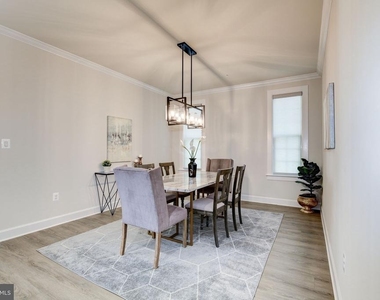 6547 Clubhouse Drive - Photo Thumbnail 18