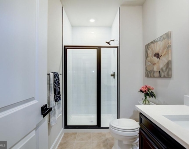 6547 Clubhouse Drive - Photo Thumbnail 87