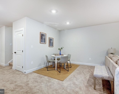 6547 Clubhouse Drive - Photo Thumbnail 62