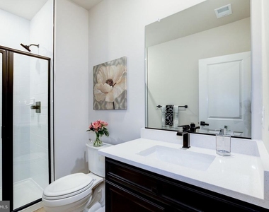 6547 Clubhouse Drive - Photo Thumbnail 78