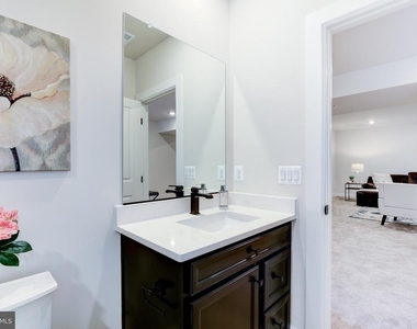 6547 Clubhouse Drive - Photo Thumbnail 74
