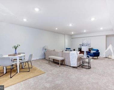 6547 Clubhouse Drive - Photo Thumbnail 80